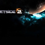 20110708planetside2_wp01