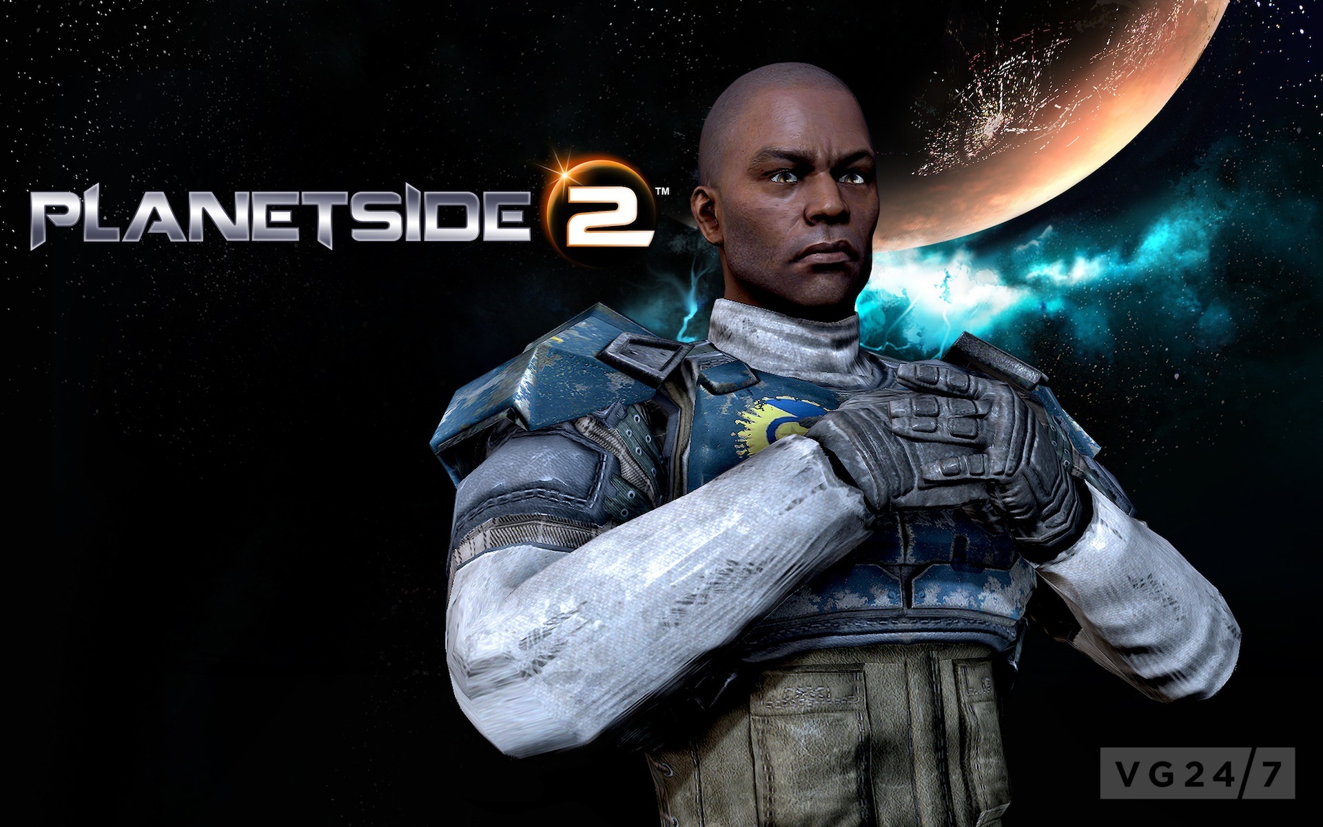 20110708planetside2_wp02