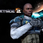 20110708planetside2_wp02