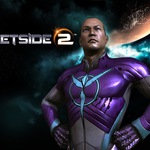 20110708planetside2_wp04