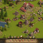 scrn4