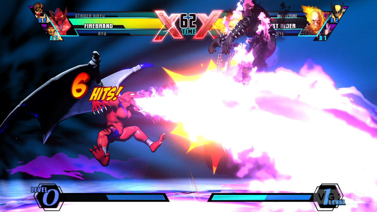 Firebrand_3