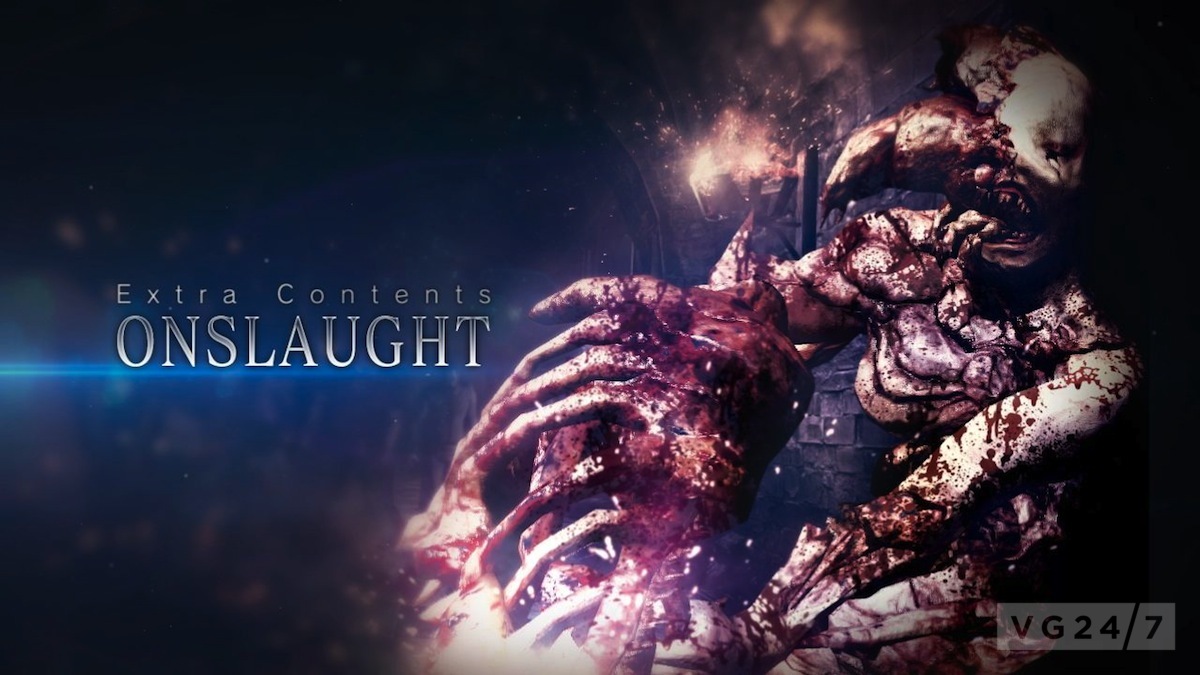 resident_evil_6_dlc_03