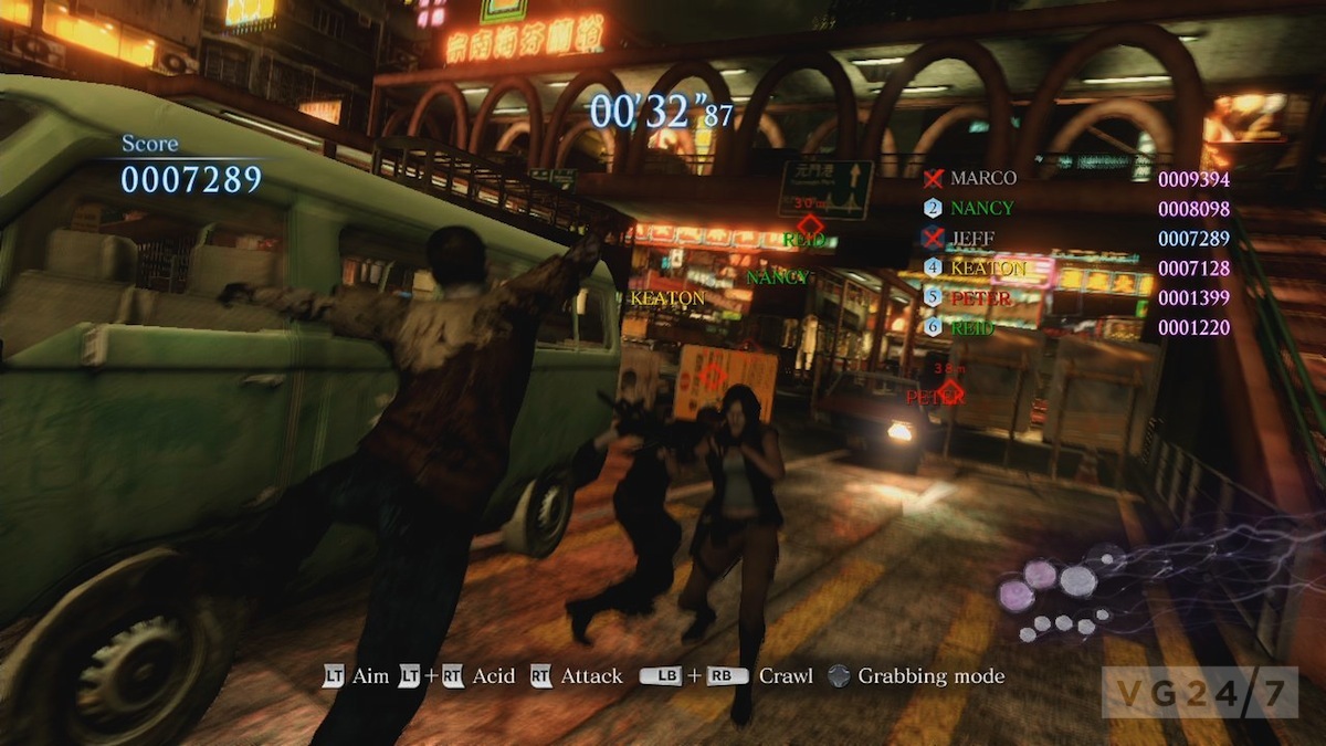 resident_evil_6_dlc_05