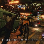 resident_evil_6_dlc_05