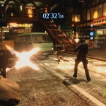 resident_evil_6_dlc_06