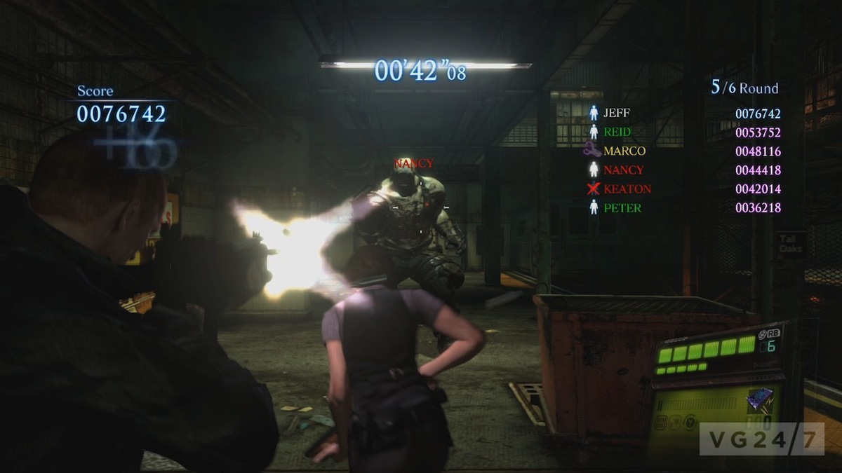 resident_evil_6_dlc_07