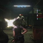 resident_evil_6_dlc_07