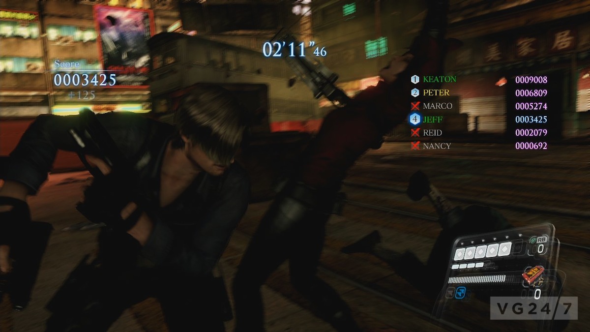 resident_evil_6_dlc_08