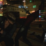 resident_evil_6_dlc_08