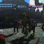 resident_evil_6_dlc_09