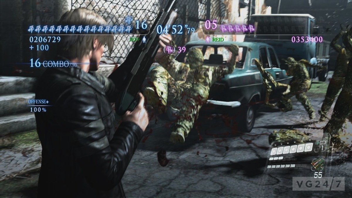 resident_evil_6_dlc_10