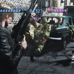 resident_evil_6_dlc_10