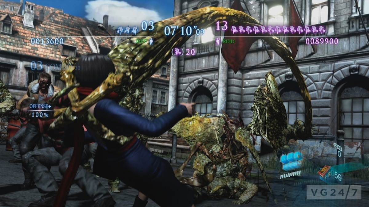 resident_evil_6_dlc_11