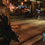 resident_evil_6_dlc_12