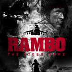 rambo