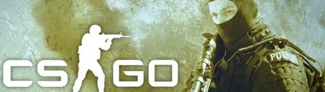 CSGO