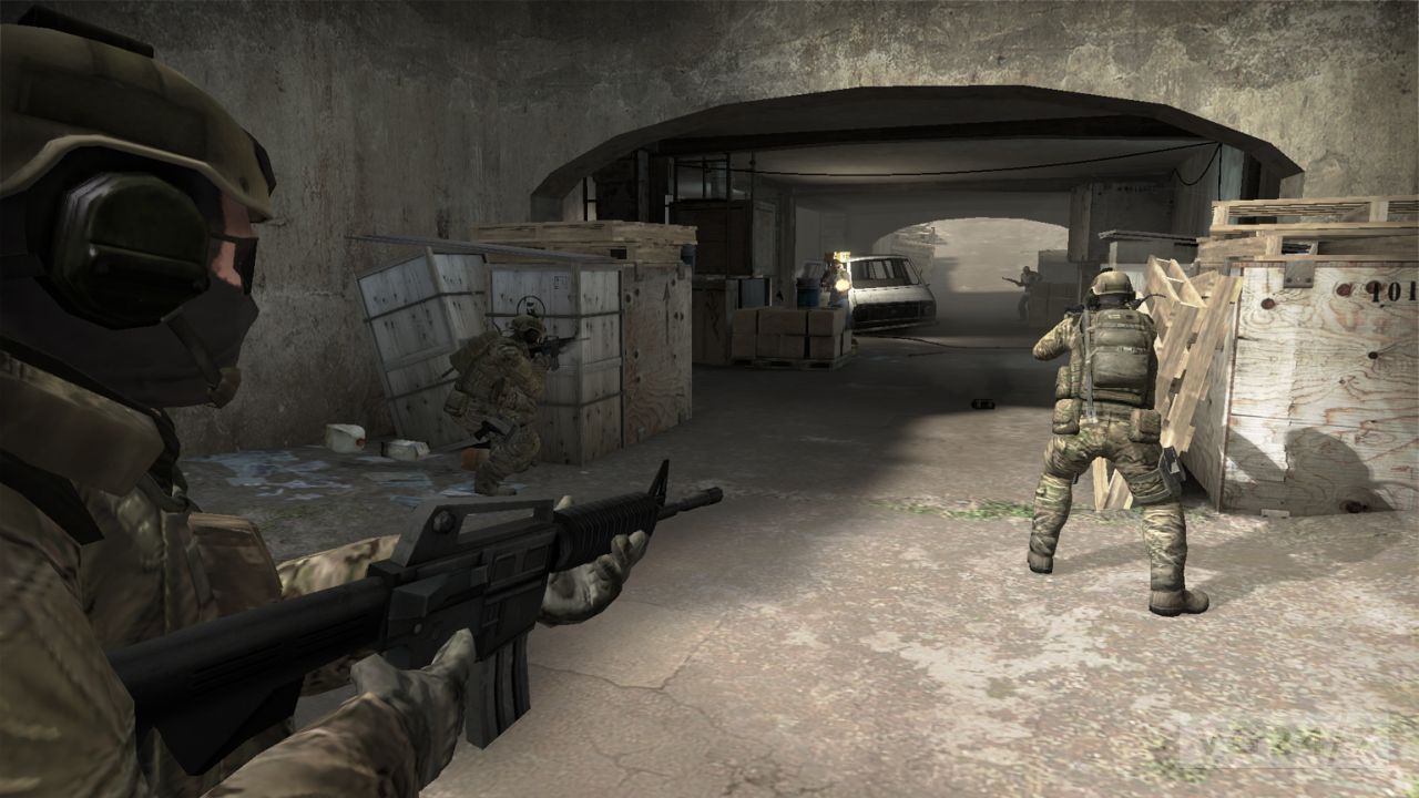 csgo_screenshot2
