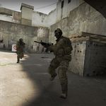 csgo_screenshot4