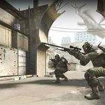 csgo_screenshot8