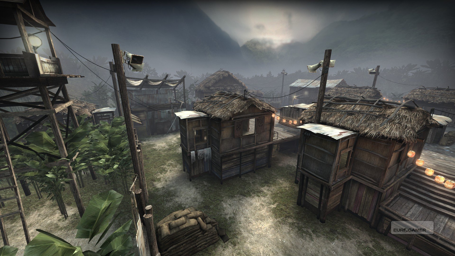 csgo_shoots_02.jpg