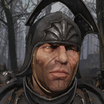 waroftheroses_01