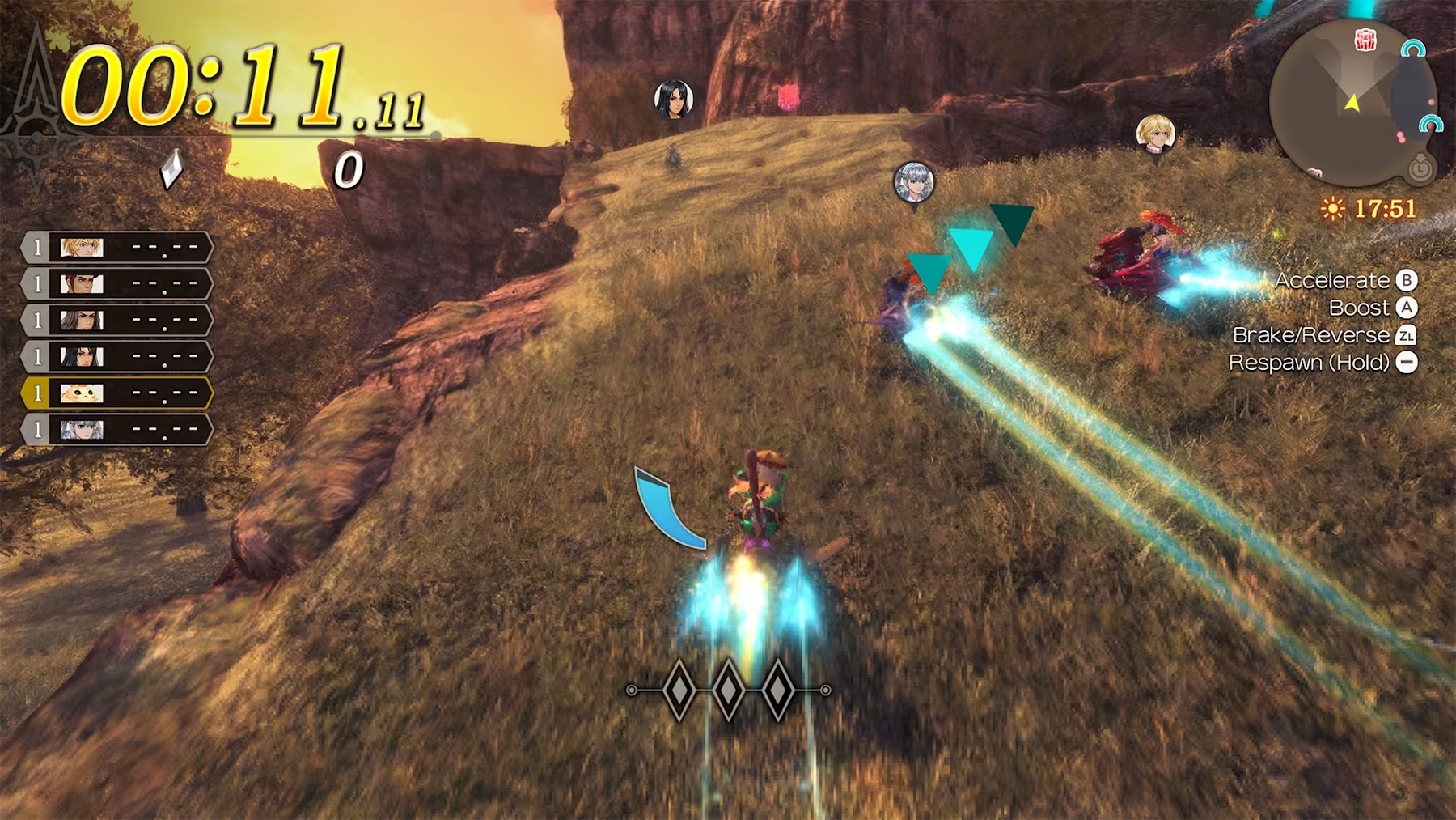 Xenoblade_Chronicles_1_NS2_Bike