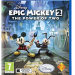 epicvita