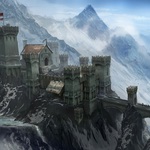 DA3_Concept_3