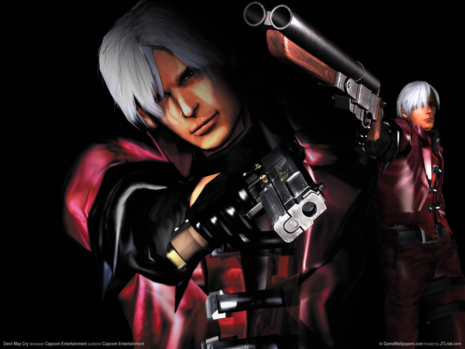 dmc