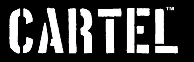 Cartel