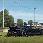 cars3