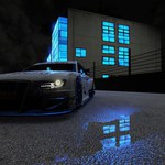 054