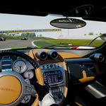 carsmorpheus