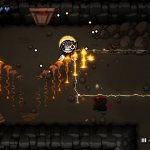 bindingofisaac