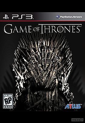 agameofthronesboxart-1