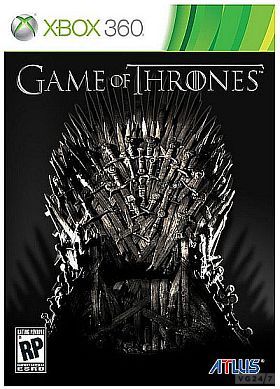 agameofthronesboxart-2