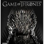 agameofthronesboxart-2