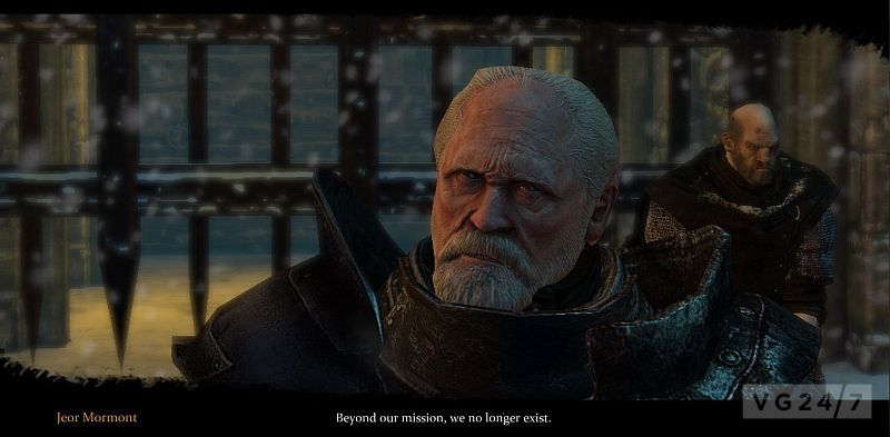 a-game-of-thrones-rpg-1