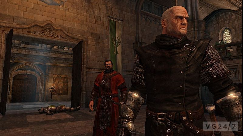 a-game-of-thrones-rpg-2