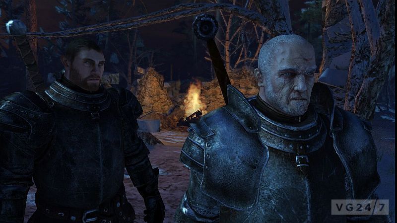 a-game-of-thrones-rpg-3