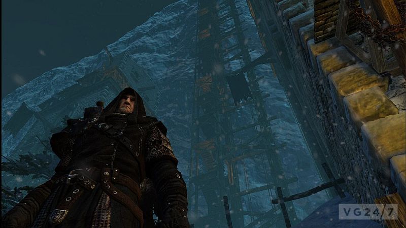 a-game-of-thrones-rpg-4