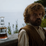 tyrion