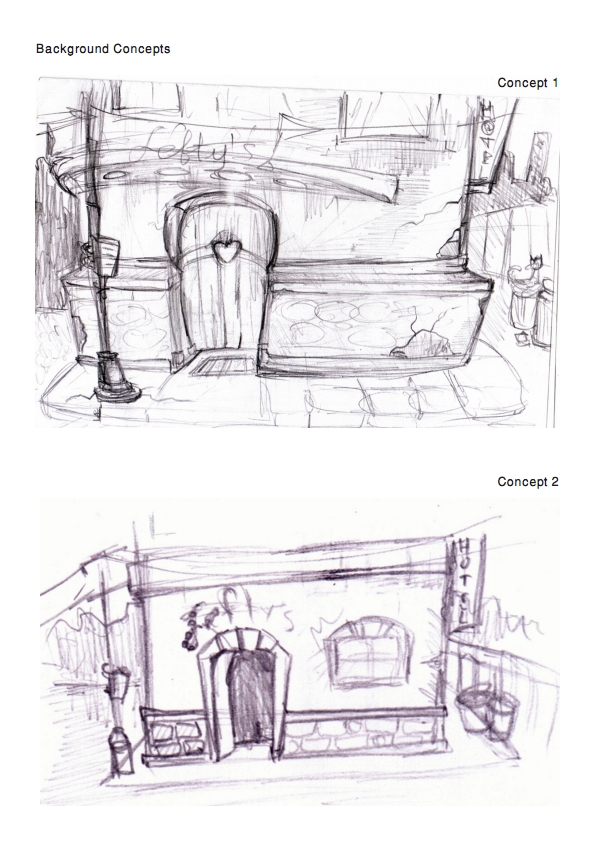 LSL_Doc_Final_002