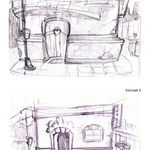 LSL_Doc_Final_002
