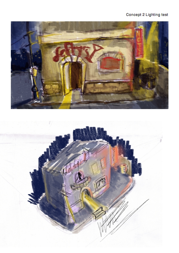 LSL_Doc_Final_003