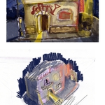 LSL_Doc_Final_003