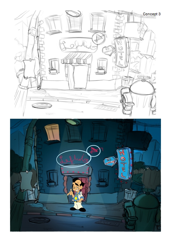 LSL_Doc_Final_004