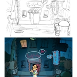LSL_Doc_Final_004