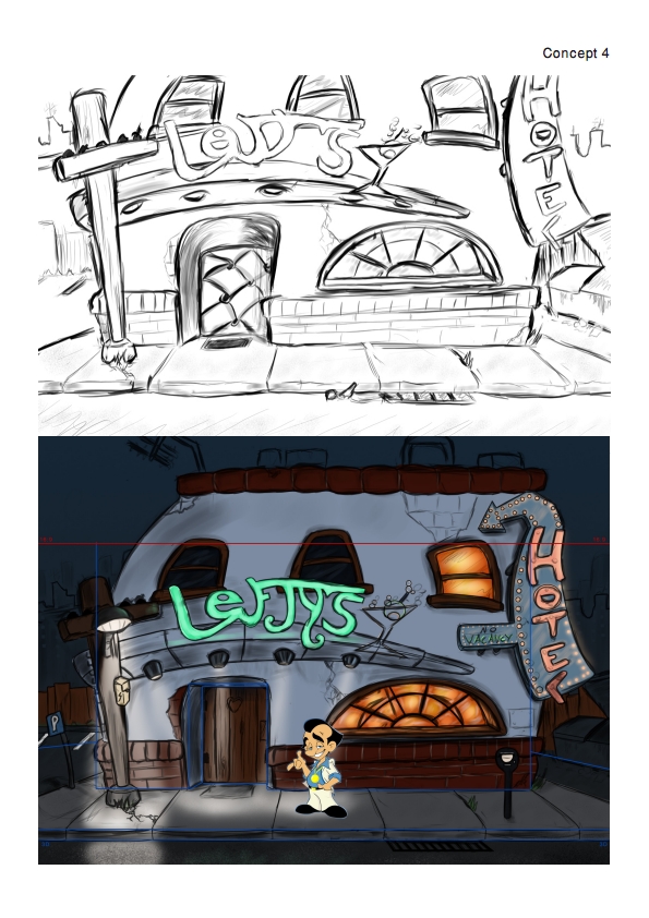 LSL_Doc_Final_005
